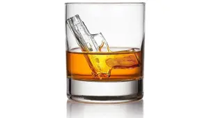 Задник до фильму"Джентльмени" #202370