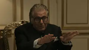 Задник до фильму"Дім Ґуччі" #656591