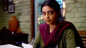 Задник до фильму"" #663277