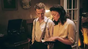 Задник до фильму"" #314295