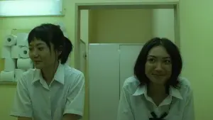 Задник до фильму"" #537489