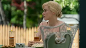 Задник до фильму"Материнський інстинкт" #349788