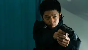 Задник до фильму"" #601425