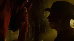 Задник до фильму"Кошмар на вулиці В’язів" #702949