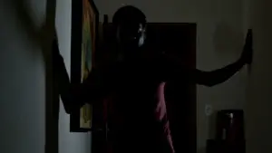 Задник до фильму"" #561453