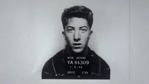 Задник до фильму"" #628169