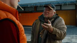 Задник до фильму"" #453661