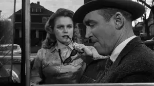 Задник до фильму"Анатомія вбивства" #753269