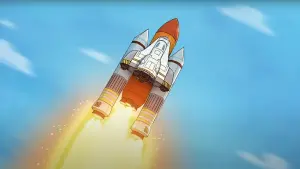 Задник до фильму"" #476105