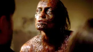 Задник до фильму"" #496521