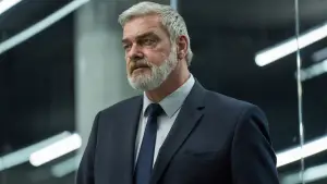 Задник до фильму"Код «Чорна канарка»" #622996