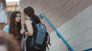 Задник до фильму"" #361098