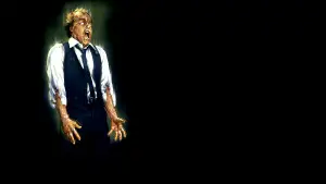 Задник до фильму"Сканери" #685437