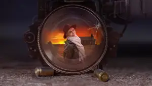 Задник до фильму"Last Take: Rust and the Story of Halyna" #943107