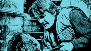 Задник до фильму"" #492962