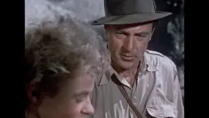 Задник до фильму"По кому подзвін" #468426