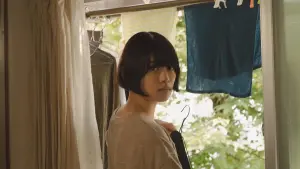 Задник до фильму"" #198192