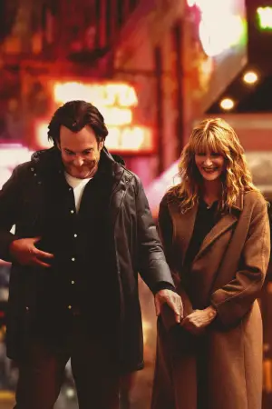 Постер до фильму"Ця річ працює?" #761975