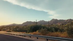 Задник до фильму"" #366590