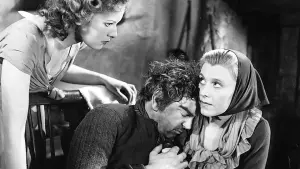 Задник до фильму"" #433432