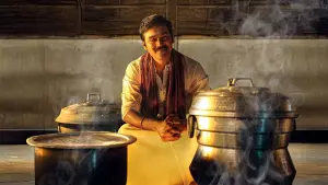 Задник до фильму"" #635777