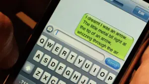 Задник до фильму"З любов