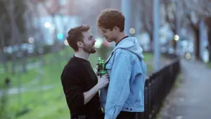 Задник до фильму"" #458867