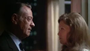 Задник до фильму"Телемережа" #724095