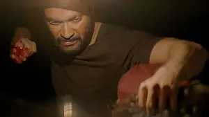 Задник до фильму"পারিয়া Vol. 1" #757081