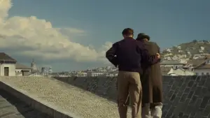 Задник до фильму"" #584212