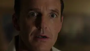 Задник до фильму"" #666168