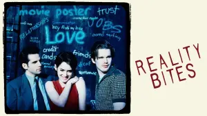 Задник до фильму"Реальність кусається" #278308