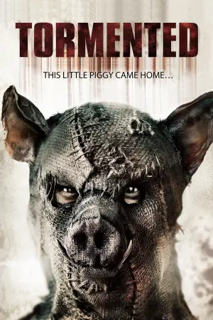 Постер до фильму"" #723906