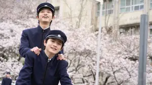 Задник до фильму"Національне надбання" #526190