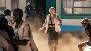 Задник до фильму"" #597665