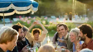 Задник до фильму"" #679520