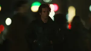 Задник до фильму"Спрінґстін: Врятуй мене від невідомого" #550887