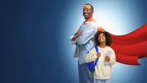 Задник до фильму"СуперТАТУСЬ" #791338