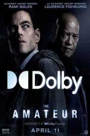 Постер до фильму"" #563795