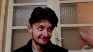 Задник до фильму"" #351511