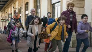 Задник до фильму"" #408972