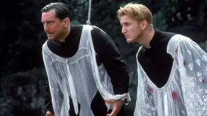 Задник до фильму"Ми не янголи" #299895