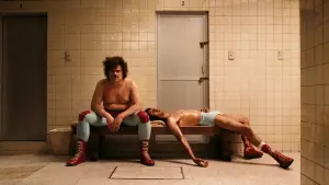 Задник до фильму"Борець Начо" #702041