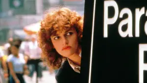 Задник до фильму"Король комедії" #718333