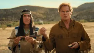 Задник до фильму"" #562613