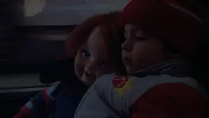 Задник до фильму"Дитячі забави" #601111