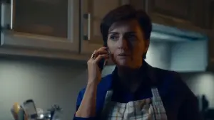 Задник до фильму"" #313239