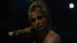 Задник до фильму"Гра в хованки: Я йду шукати" #795636