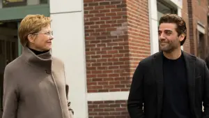 Задник до фильму"Життя, яке воно є" #231421