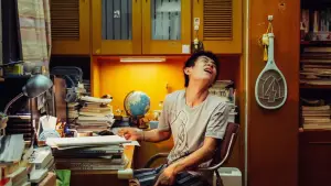 Задник до фильму"" #619136